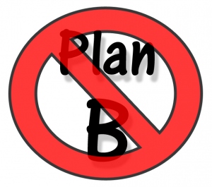 no-plan-b