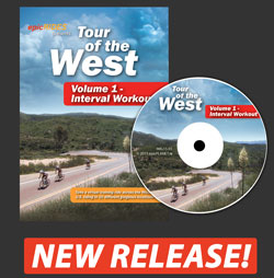 tour_west_250_gry_new_release