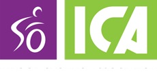 ICA-logo-white-230