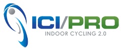 ICIPRO Horizontal Logo